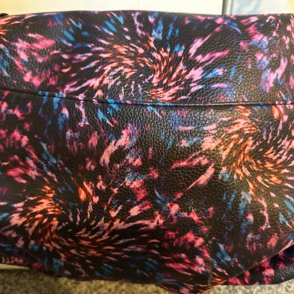 NWOT : Juicy Couture bag … - Picture 5 of 7